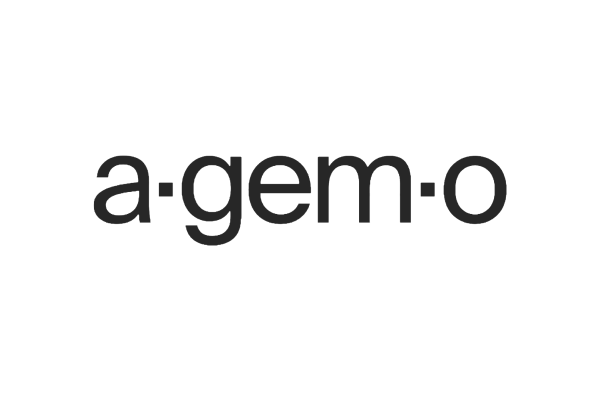 agemo