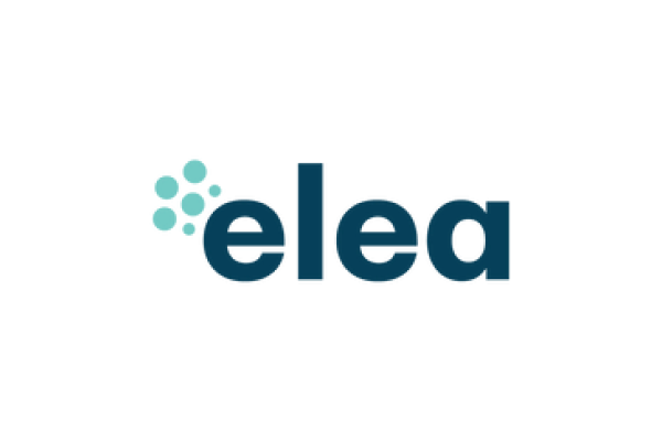 Elea