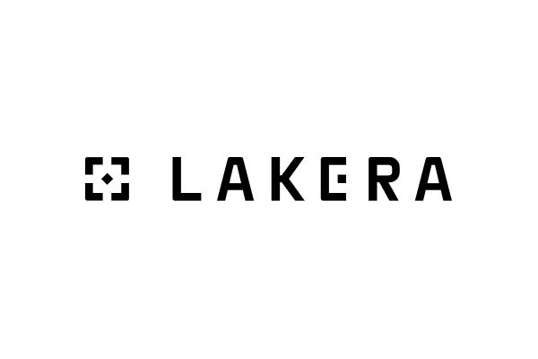 Lakera