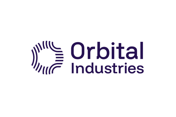 Orbital Industries