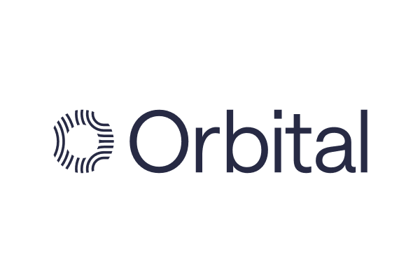 Orbital