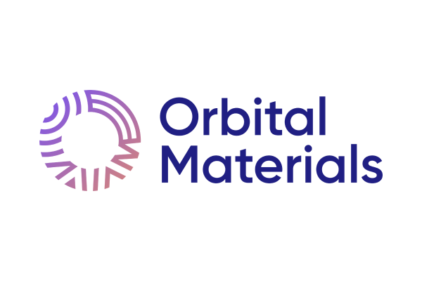 Orbital Materials