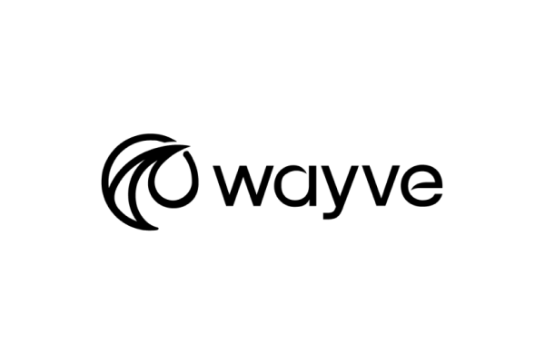 Wayve