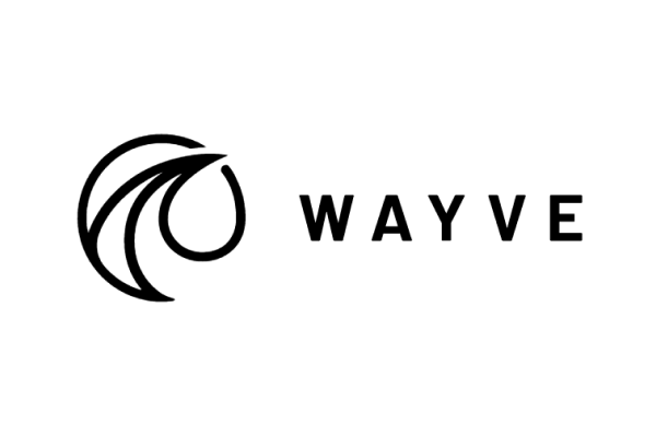 Wayve