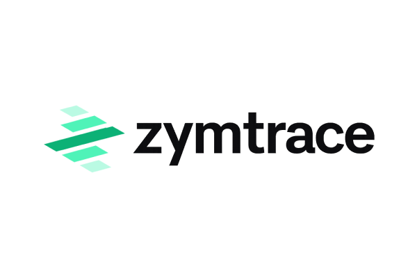 zymtrace