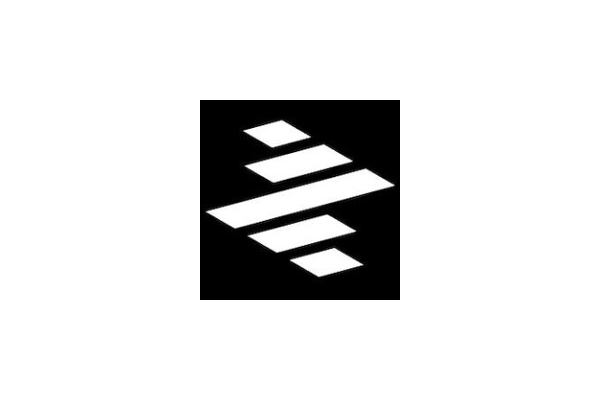 zystem